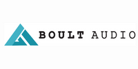 Boult Audio coupons